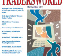 Your free Official Trading Magazine for Download April 17